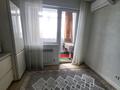 2-бөлмелі пәтер · 98 м² · 4/16 қабат, Шұғыла ш/а., Жуалы 1, бағасы: 48 млн ₸ в Алматы, Наурызбайский р-н — фото 2
