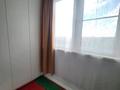 2-бөлмелі пәтер · 98 м² · 4/16 қабат, Шұғыла ш/а., Жуалы 1, бағасы: 48 млн ₸ в Алматы, Наурызбайский р-н — фото 3