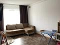 2-комнатная квартира, 46 м², 4/5 этаж, Гоголя 146 за 15.5 млн 〒 в Костанае — фото 2