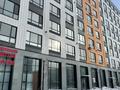 Склады · 3.4 м² за 744 600 ₸ в Астане, Сарайшык р-н — фото 3