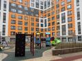 Склады · 3.4 м² за 744 600 ₸ в Астане, Сарайшык р-н — фото 4