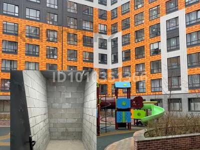Склады · 3.4 м² за 744 600 ₸ в Астане, Сарайшык р-н