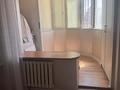 3-бөлмелі пәтер · 70 м² · 8/9 қабат, Жетісу-1 ш/а., бағасы: 50 млн ₸ в Алматы, Ауэзовский р-н — фото 9