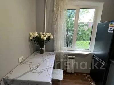 2-бөлмелі пәтер · 43 м² · 2/5 қабат, масанчи — макатаева, бағасы: 32.5 млн ₸ в Алматы, Алмалинский р-н