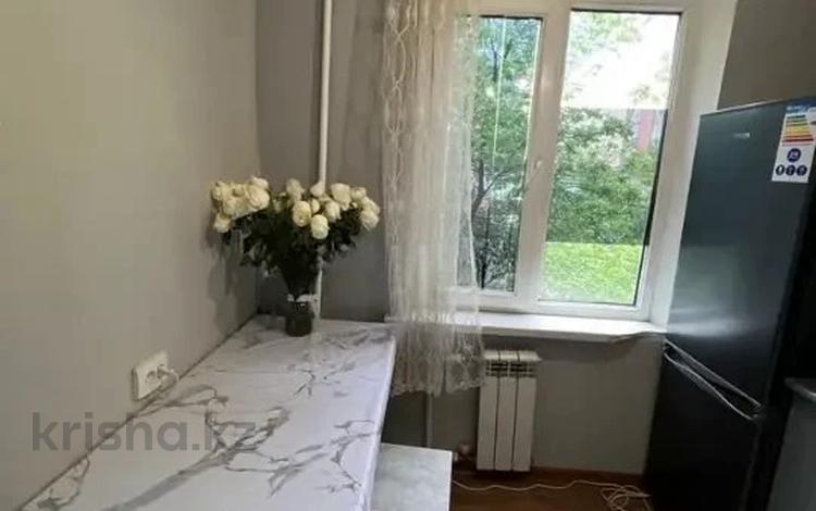 2-бөлмелі пәтер · 43 м² · 2/5 қабат, масанчи — макатаева, бағасы: 32.5 млн ₸ в Алматы, Алмалинский р-н — фото 2