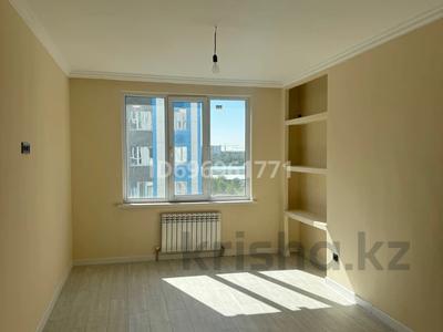 2-бөлмелі пәтер, 46 м², 6/9 қабат, Талгарский тракт 160, бағасы: 23.2 млн 〒 в 