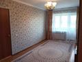 2-комнатная квартира, 45 м², 4/4 этаж, Досмухамедова 19 за 12 млн 〒 в Атырау — фото 2