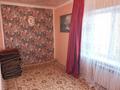 2-комнатная квартира, 45 м², 4/4 этаж, Досмухамедова 19 за 12 млн 〒 в Атырау — фото 3