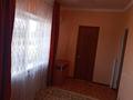 2-комнатная квартира, 45 м², 4/4 этаж, Досмухамедова 19 за 12 млн 〒 в Атырау — фото 6