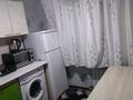 1-комнатная квартира · 31 м² · 1/4 этаж, 1мкр 22 — Напротив мечети. за 15 000 ₸ в Конаеве — фото 5