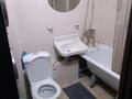 1-комнатная квартира · 31 м² · 1/4 этаж, 1мкр 22 — Напротив мечети. за 15 000 ₸ в Конаеве — фото 6
