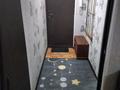 1-комнатная квартира · 31 м² · 1/4 этаж, 1мкр 22 — Напротив мечети. за 15 000 ₸ в Конаеве — фото 7