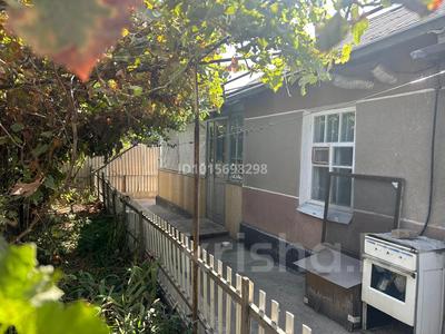 Отдельный дом · 4 комнаты · 60 м² · 3.52 сот., Сайрамская за 35 млн ₸ в Шымкенте