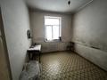 Отдельный дом · 4 комнаты · 60 м² · 3.52 сот., Сайрамская за 35 млн ₸ в Шымкенте — фото 10