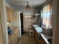 Отдельный дом · 4 комнаты · 60 м² · 3.52 сот., Сайрамская за 35 млн ₸ в Шымкенте — фото 3