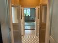 Отдельный дом · 4 комнаты · 60 м² · 3.52 сот., Сайрамская за 35 млн ₸ в Шымкенте — фото 4