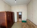 Отдельный дом · 4 комнаты · 60 м² · 3.52 сот., Сайрамская за 35 млн ₸ в Шымкенте — фото 5