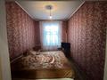 Отдельный дом · 4 комнаты · 60 м² · 3.52 сот., Сайрамская за 35 млн ₸ в Шымкенте — фото 6