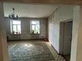 Отдельный дом · 4 комнаты · 60 м² · 3.52 сот., Сайрамская за 35 млн ₸ в Шымкенте — фото 8