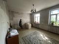 Отдельный дом · 4 комнаты · 60 м² · 3.52 сот., Сайрамская за 35 млн ₸ в Шымкенте — фото 9