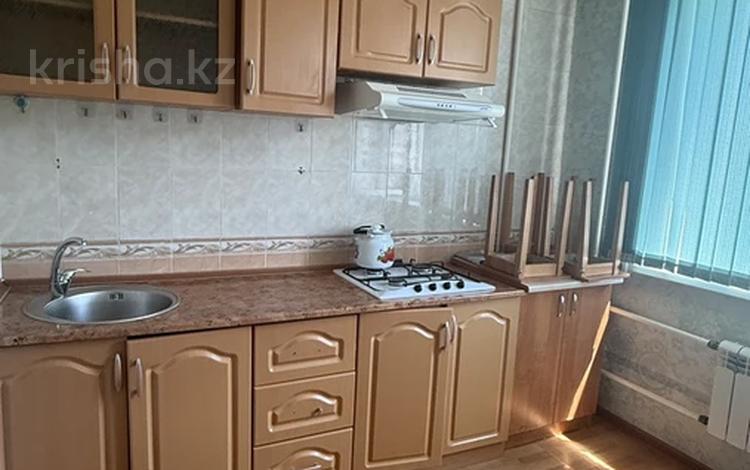 1-бөлмелі пәтер · 40 м² · 7/9 қабат, Тастақ-3 ш/а., Тургут Озала 94, бағасы: 250 000 ₸ в Алматы, Алмалинский р-н — фото 2