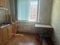 1-бөлмелі пәтер · 40 м² · 7/9 қабат, Тастақ-3 ш/а., Тургут Озала 94, бағасы: 250 000 ₸ в Алматы, Алмалинский р-н — фото 3