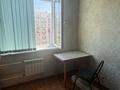 1-бөлмелі пәтер · 40 м² · 7/9 қабат, Тастақ-3 ш/а., Тургут Озала 94, бағасы: 250 000 ₸ в Алматы, Алмалинский р-н — фото 4