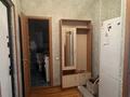 1-бөлмелі пәтер · 40 м² · 7/9 қабат, Тастақ-3 ш/а., Тургут Озала 94, бағасы: 250 000 ₸ в Алматы, Алмалинский р-н — фото 9