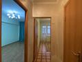 1-комнатная квартира, 35 м², 2/5 этаж помесячно, Утеген батыра 71А за 170 000 〒 в Алматы, Ауэзовский р-н — фото 5