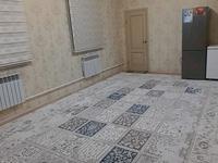 Жеке үй · 6 бөлме · 240 м² · 12 сот., 49 427 — Жадырасын ы/а, бағасы: 40 млн 〒 в Кульсары