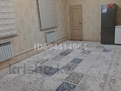 Отдельный дом · 6 комнат · 240 м² · 12 сот., 49 427 — Жадырасын ы/а, Алтын сарай банкет залы маңы за 35 млн 〒 в Кульсары