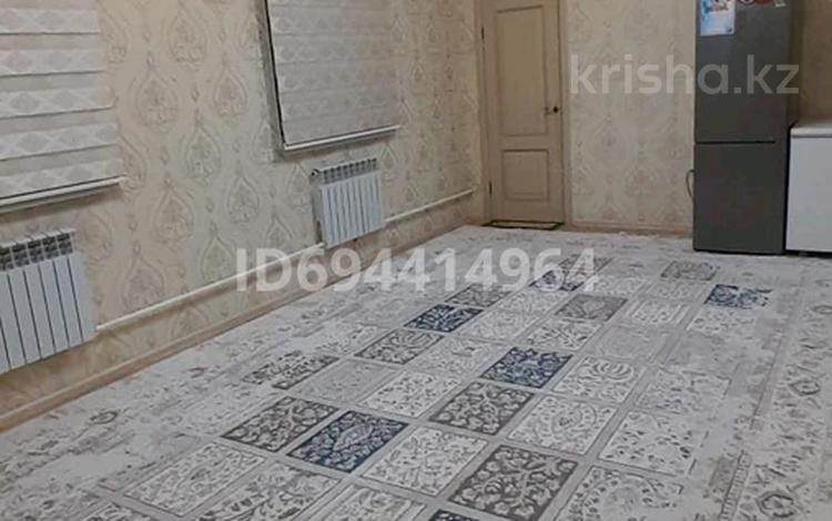 Отдельный дом · 6 комнат · 240 м² · 12 сот., 49 427 — Жадырасын ы/а, Алтын сарай банкет залы маңы за 35 млн 〒 в Кульсары — фото 3