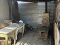 Жеке үй · 3 бөлме · 70 м² · 10 жүзд., Сортировка, Рабочая 43, бағасы: 5 млн ₸ в Караганде, Алихана Бокейханова р-н — фото 12