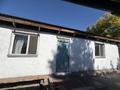 Жеке үй · 3 бөлме · 70 м² · 10 жүзд., Сортировка, Рабочая 43, бағасы: 5 млн ₸ в Караганде, Алихана Бокейханова р-н — фото 2