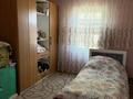 Жеке үй · 3 бөлме · 70 м² · 10 жүзд., Сортировка, Рабочая 43, бағасы: 5 млн ₸ в Караганде, Алихана Бокейханова р-н — фото 4