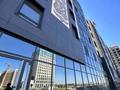 1-бөлмелі пәтер · 42 м² · 7/7 қабат, Илияса Есенберлина 83/2, бағасы: 18.2 млн ₸ в Усть-Каменогорске, Ульбинский