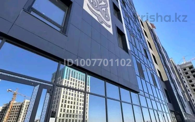1-бөлмелі пәтер · 42 м² · 7/7 қабат, Илияса Есенберлина 83/2, бағасы: 18.2 млн ₸ в Усть-Каменогорске, Ульбинский — фото 60