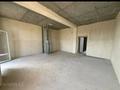 1-бөлмелі пәтер · 42 м² · 7/7 қабат, Илияса Есенберлина 83/2, бағасы: 18.2 млн ₸ в Усть-Каменогорске, Ульбинский — фото 2