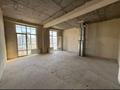 1-бөлмелі пәтер · 42 м² · 7/7 қабат, Илияса Есенберлина 83/2, бағасы: 18.2 млн ₸ в Усть-Каменогорске, Ульбинский — фото 5