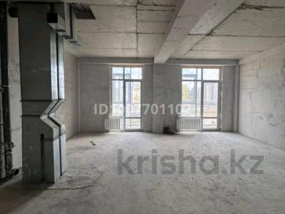 1-бөлмелі пәтер · 45 м² · 7/7 қабат, Илияса Есенберлина 83/2, бағасы: 20.1 млн ₸ в Усть-Каменогорске, Ульбинский