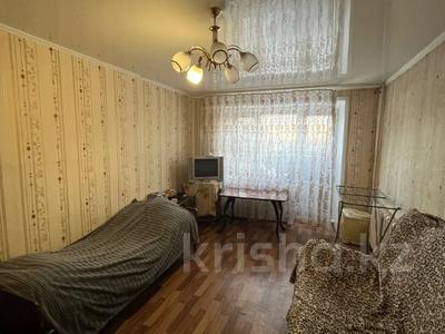 1-комнатная квартира, 30.1 м², 3/5 этаж, Майлина за 7.8 млн 〒 в Костанае