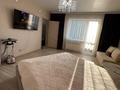 1-комнатная квартира · 41.6 м² · 11/12 этаж, Сатпаева 55/5 за 20.3 млн ₸ в Усть-Каменогорске — фото 10