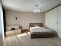 1-комнатная квартира · 41.6 м² · 11/12 этаж, Сатпаева 55/5 за 20.3 млн ₸ в Усть-Каменогорске — фото 11