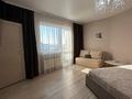 1-комнатная квартира · 41.6 м² · 11/12 этаж, Сатпаева 55/5 за 20.3 млн ₸ в Усть-Каменогорске — фото 12