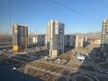 1-комнатная квартира · 41.6 м² · 11/12 этаж, Сатпаева 55/5 за 20.3 млн ₸ в Усть-Каменогорске — фото 15