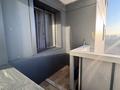 1-комнатная квартира · 41.6 м² · 11/12 этаж, Сатпаева 55/5 за 20.3 млн ₸ в Усть-Каменогорске — фото 16
