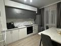 1-комнатная квартира · 41.6 м² · 11/12 этаж, Сатпаева 55/5 за 20.3 млн ₸ в Усть-Каменогорске — фото 2