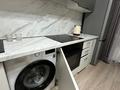 1-комнатная квартира · 41.6 м² · 11/12 этаж, Сатпаева 55/5 за 20.3 млн ₸ в Усть-Каменогорске — фото 3