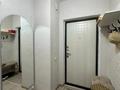 1-комнатная квартира · 41.6 м² · 11/12 этаж, Сатпаева 55/5 за 20.3 млн ₸ в Усть-Каменогорске — фото 4