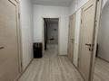 1-комнатная квартира · 41.6 м² · 11/12 этаж, Сатпаева 55/5 за 20.3 млн ₸ в Усть-Каменогорске — фото 5